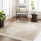 Livabliss Floransa FSA-2374 Machine Crafted Area Rug FSA2374-811123 - alternate 6